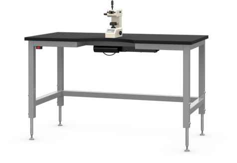 web shop LBV117 